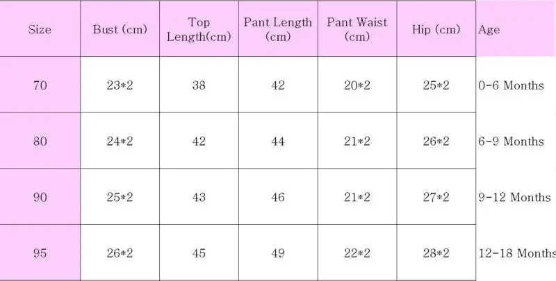 

Pudcoco 3PCS Newborn Baby Cloth Set Infant Baby Girls Cloth Comfortable Letters Print Romper + Polka Dot Pants + Bow Headdress