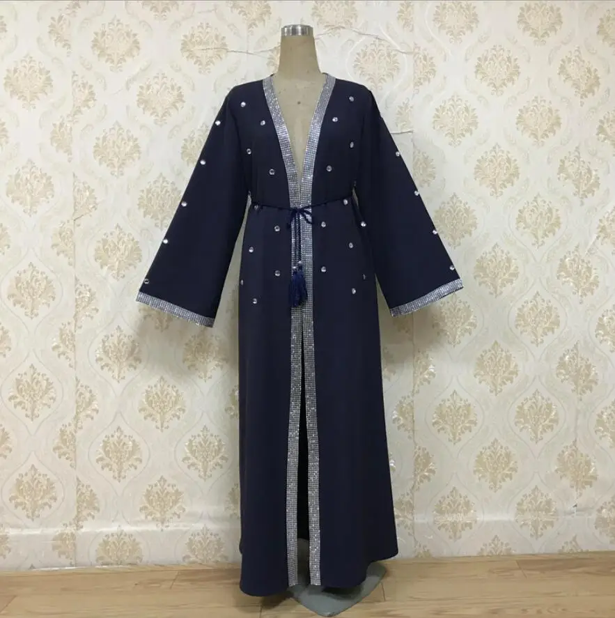 

Muslim Fashion