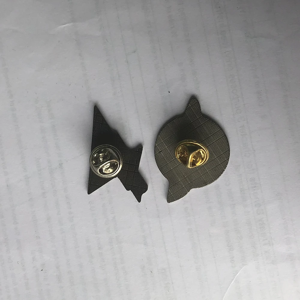 Steins Gate makise kurisu LabMem значок для костюма окабе Rintarou Косплэй Pin судьбы каменные двери