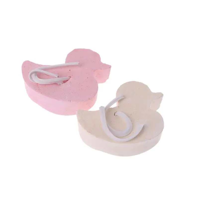 Птицы попугаи маленький хомяк жевательные игрушки кроличьи зубы шлифовальный