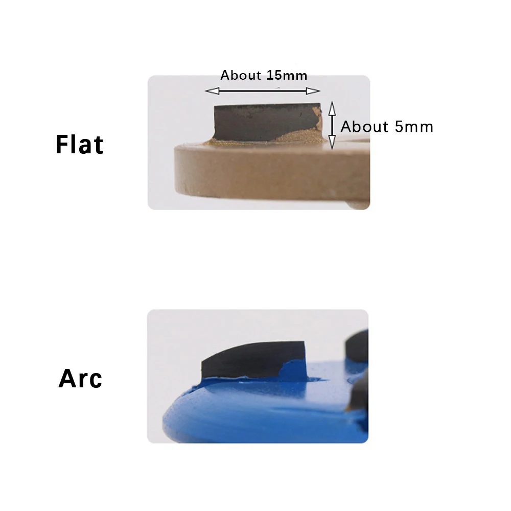 Полировка 3 и 6 зубьев мощность резьба по дереву дисковый инструмент фреза 90 мм