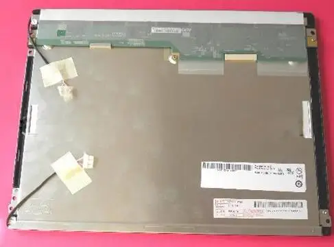 Maithoga 12 1 дюймовый TFT ЖК-экран G121SN01 V3 SVGA 800(RGB)* 600 | Электроника