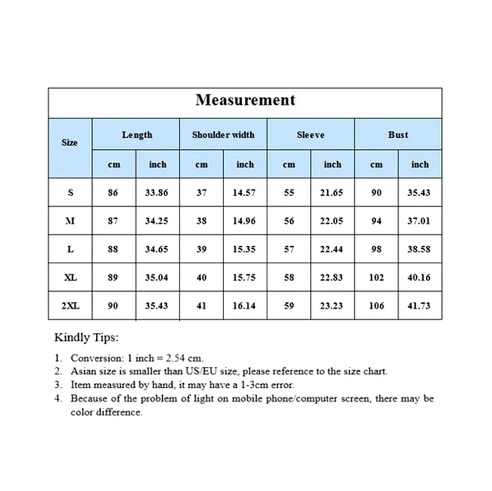 

Fashion Coat Women Solid Color Thick Pocket Women Autumn Winter Warm Long Jacket Coat Camouflage fashionable design