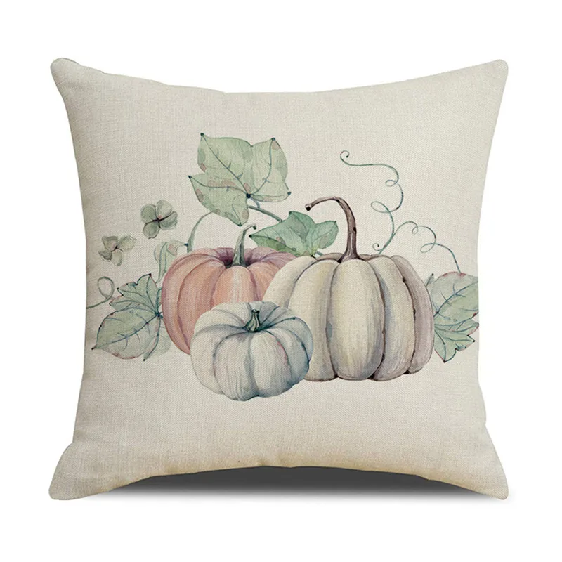 Чехол для подушки супер мягкий чехол дома шикарная деревенская Подушка с