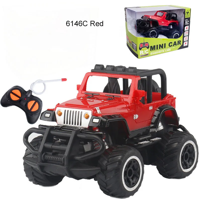 детская игрушка в масштабе 143 4