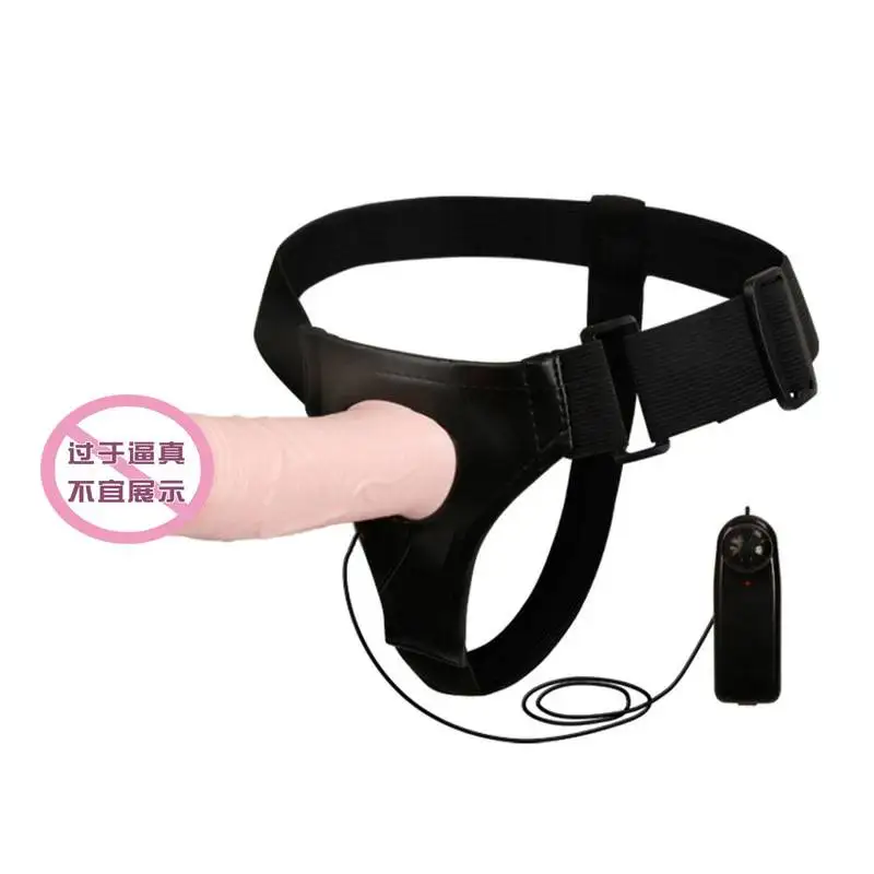 

Health Care Products,Multi-Functional Beauty Devices
