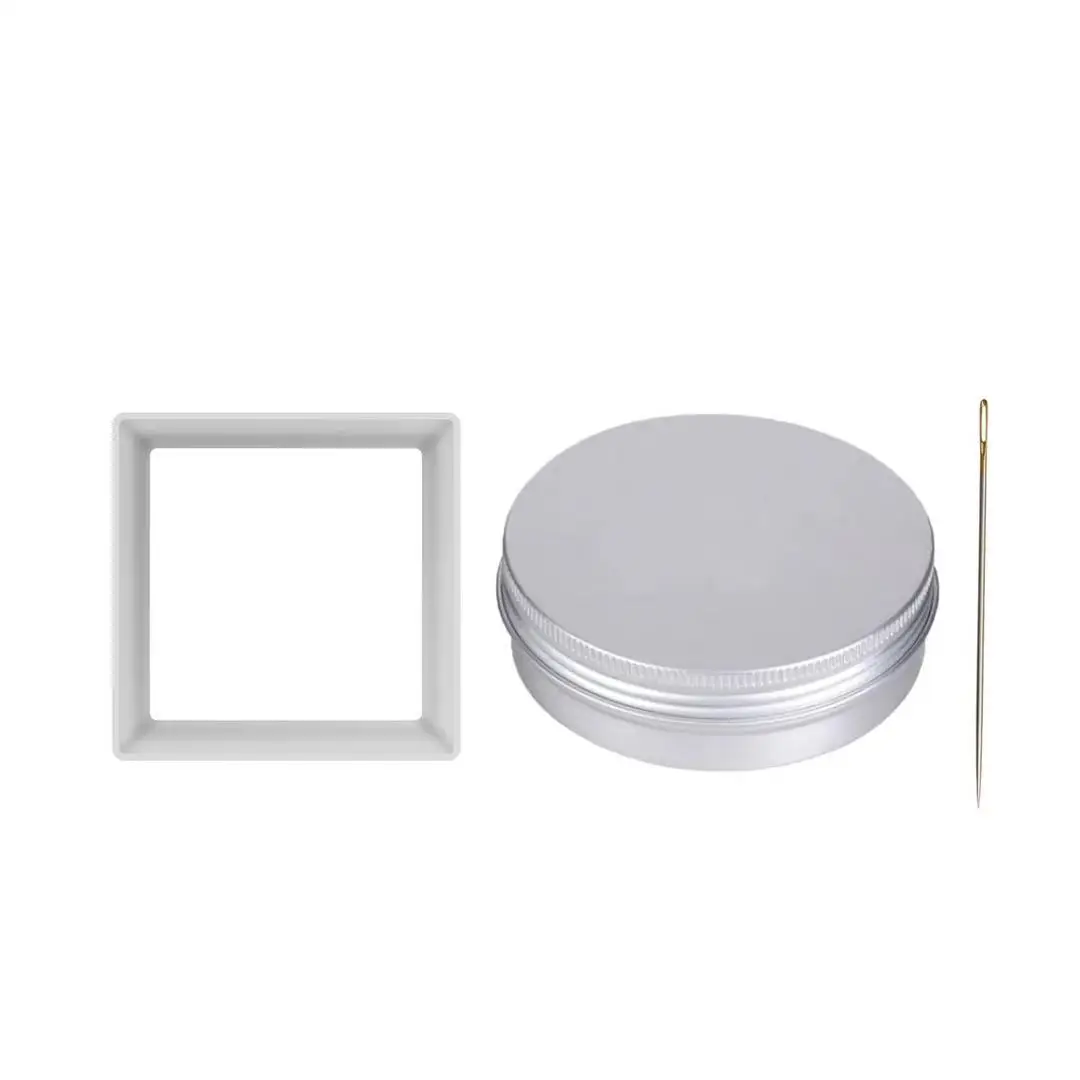 

Форма для тортов, 4 формы, для кухни