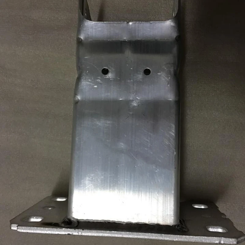 

Автомобильный стент 2016-2022a ud iA4L A4 RS4, передняя рамка, передняя панель, внутренняя костяная рамка, КРОНШТЕЙН БАМПЕРА