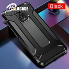 Чехол для Xiaomi Redmi Note 9S, 9, 8, 7 Pro Max, 8T, K30 Pro, K20, 8A, 7A силиконовый