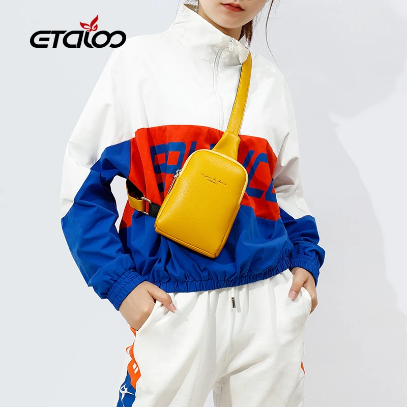 

2020 New Mini Women shoulder Bags Female Phone Wallet Messenger Bag Brand Designer Small Crossbody Bag Sports Messenger Bag