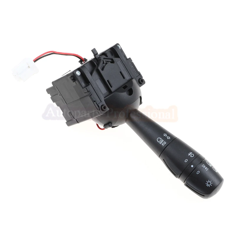 Комбинированная Автомобильная рулевая колонка с поворотным сигналом для DACIA RENAULT