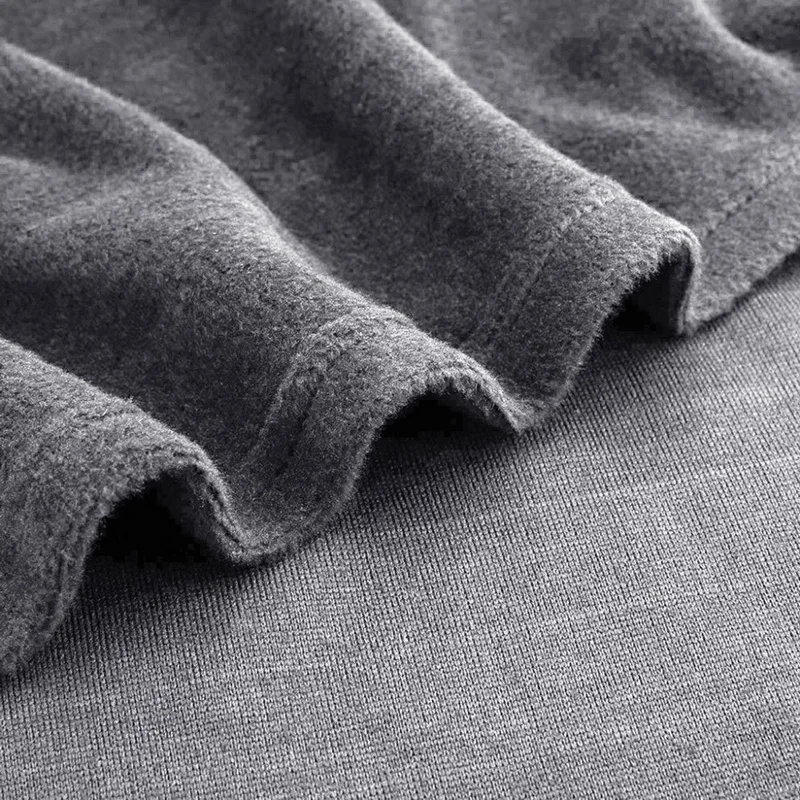 Новинка фланелевый мягкий халат кимоно для мужчин и женщин размеры 5XL|Наборы