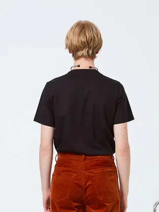 

test for 48 bie dong bie dong bie dong