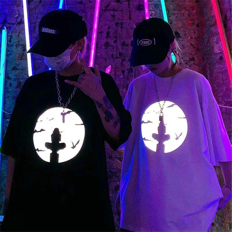 Брюки карго NiceMix женские универсальные брюки унисекс в уличном стиле свободные