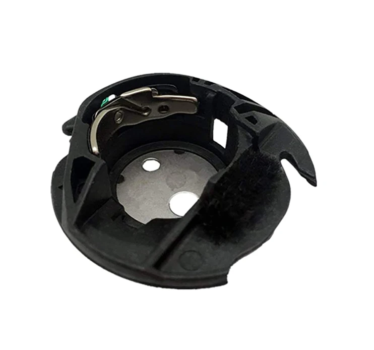 Чехол BROTHER BOBBIN # XC3153051 Alt XE5342101 XC3153121 XC3153321 XC3153351 XC3153151|brother|brother bobbin casebrother |