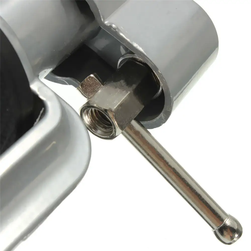 Универсальный держатель для дрели вращающийся на 360 градусов|Наборы ручных