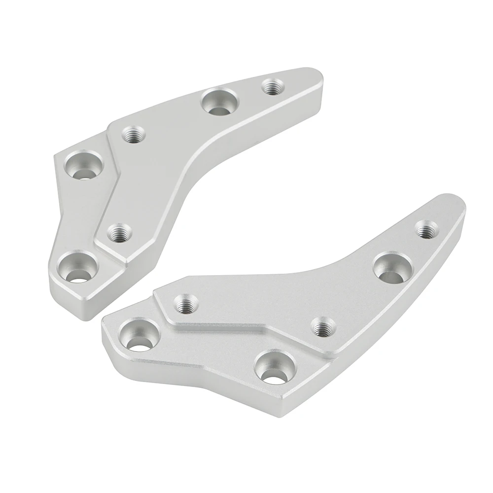 Руль мотоцикла Riser для BMW K1600GT K1600GTL K 1600GT 1600GTL 1600 GT GTL 2011 2019 2018 2017 2016 2015 2014