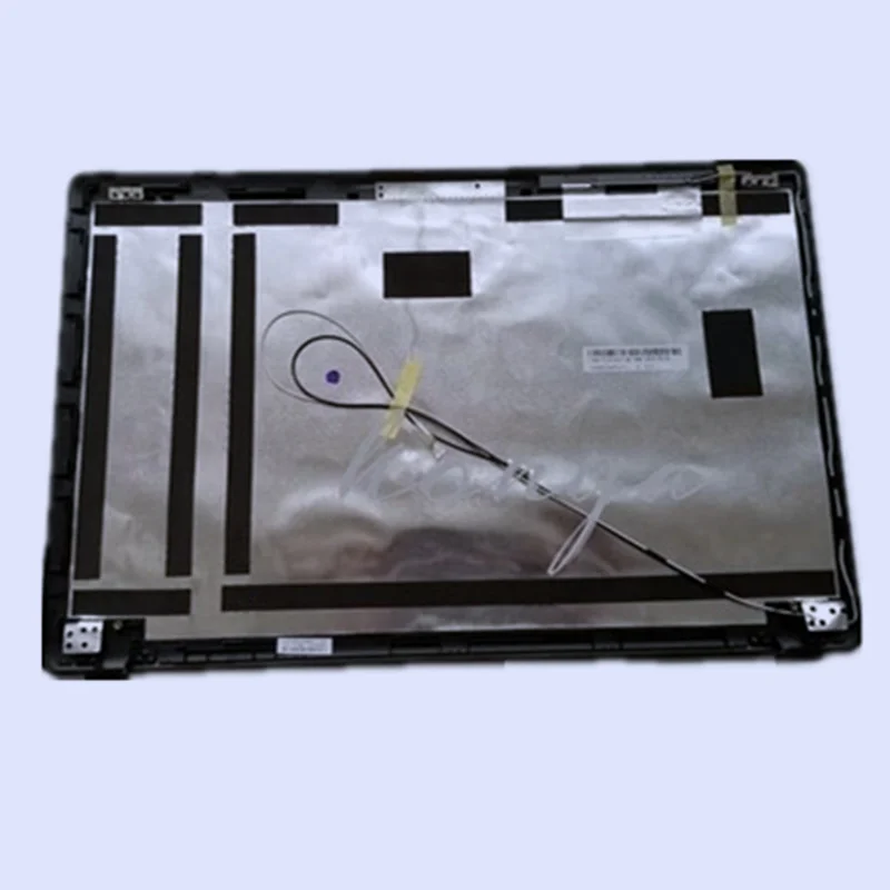 Новая задняя крышка ЖК дисплея ноутбука/Передняя панель/США/Великобритания/AR