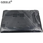 Новый чехол для Samsung NP780Z5E NP880Z5E 880Z5E 780Z5E 870Z5E NP870Z5E NP770Z5E, Нижняя крышка 15,6 дюйма, темно-синий, для Samsung NP780Z5E 870Z5E