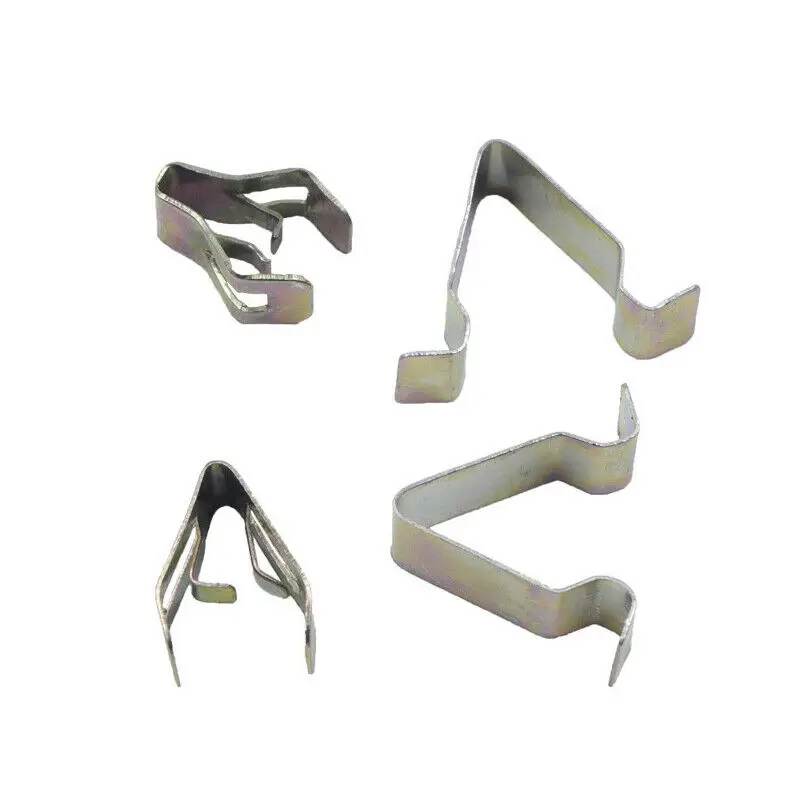 

Accessories Panel Trim Clips Accessoeies Dashboard Panel Exterior Parts