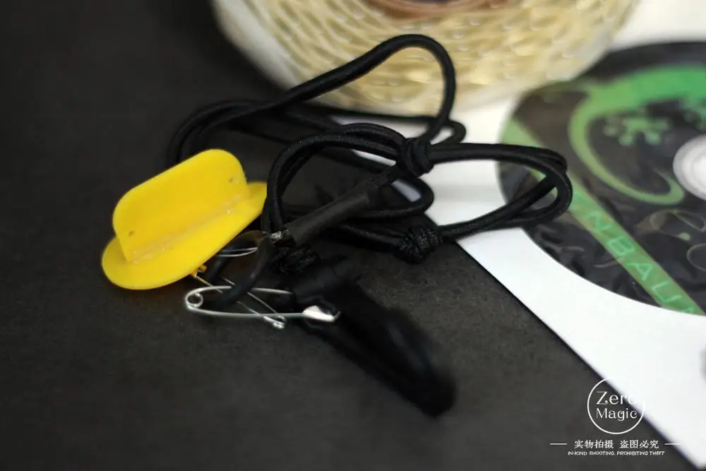 Gecko от Jim Rosenbaum (Gimmicks + DVD) исчезают магические трюки исчезающее устройство забавные