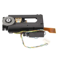 vam1201 optical pick up laser lens for cdm12 1 cd vcd players mechanism replacement parts