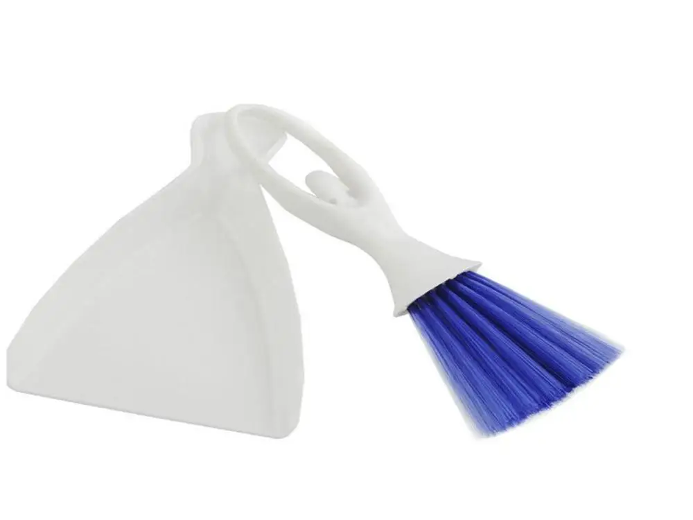 Инструмент для очистки автомобиля аксессуары Land Rover Range Rover/Evoque/Freelander Skoda Fabia Rapid