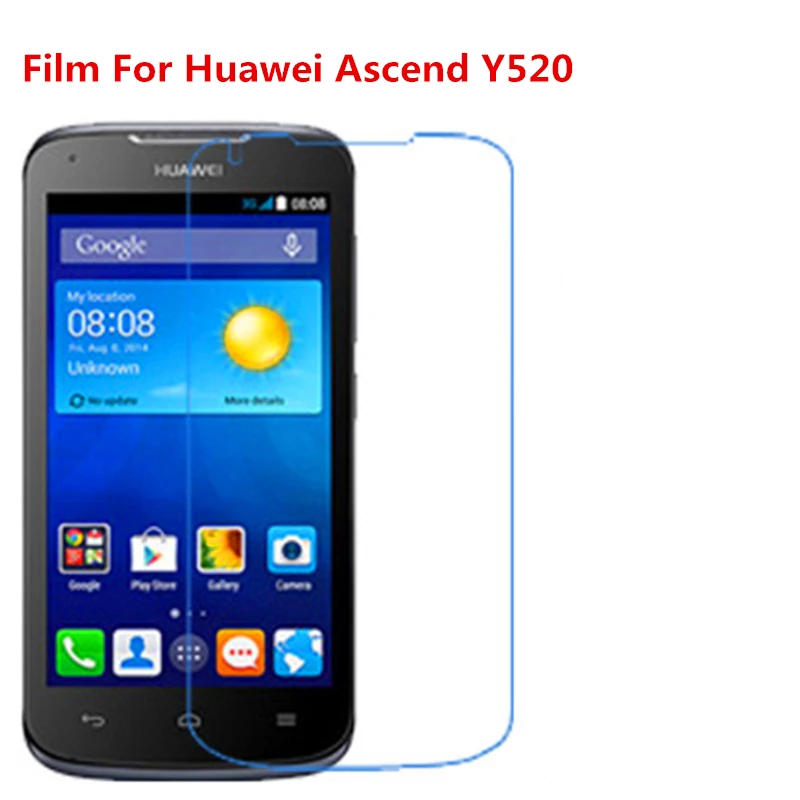 1/2/5/10 шт. ультратонкая прозрачная защитная пленка для HD ЖК экрана с тканевой