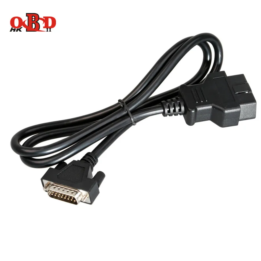 

OBDSTAR H100 Ford/Mazda Auto Key Programmer Supports 2017/2018 Models like F250/F350