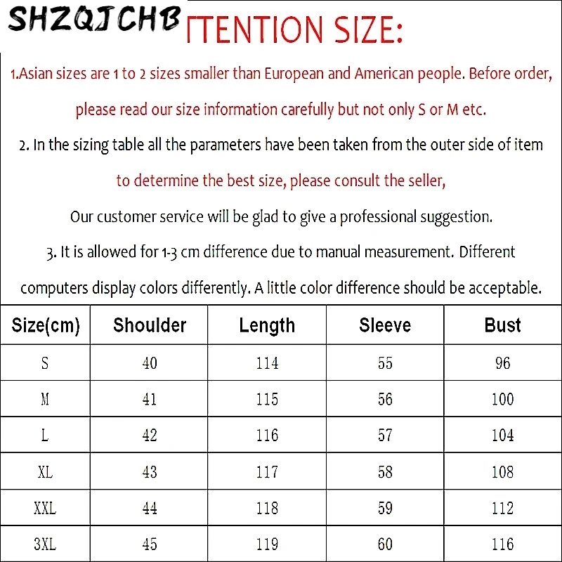 

JCHB 2021 Winter Coat Women Sheep Shearling Real Fur Coat Women Clothes Korean Long Jacket Windbreaker Manteau Femme F8160 YY10