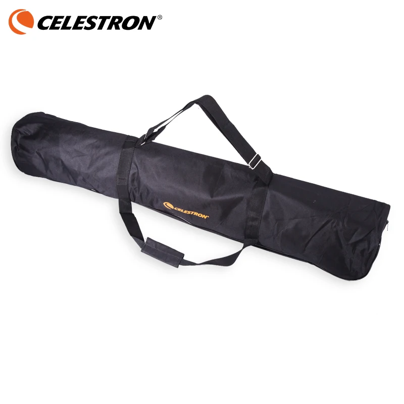 Сумка на плечо для телескопа BOSMA несущий протектор 80EQ 70/900 Celestron 70AZ 70EQ 90EQ 90AZ 90/1000 |