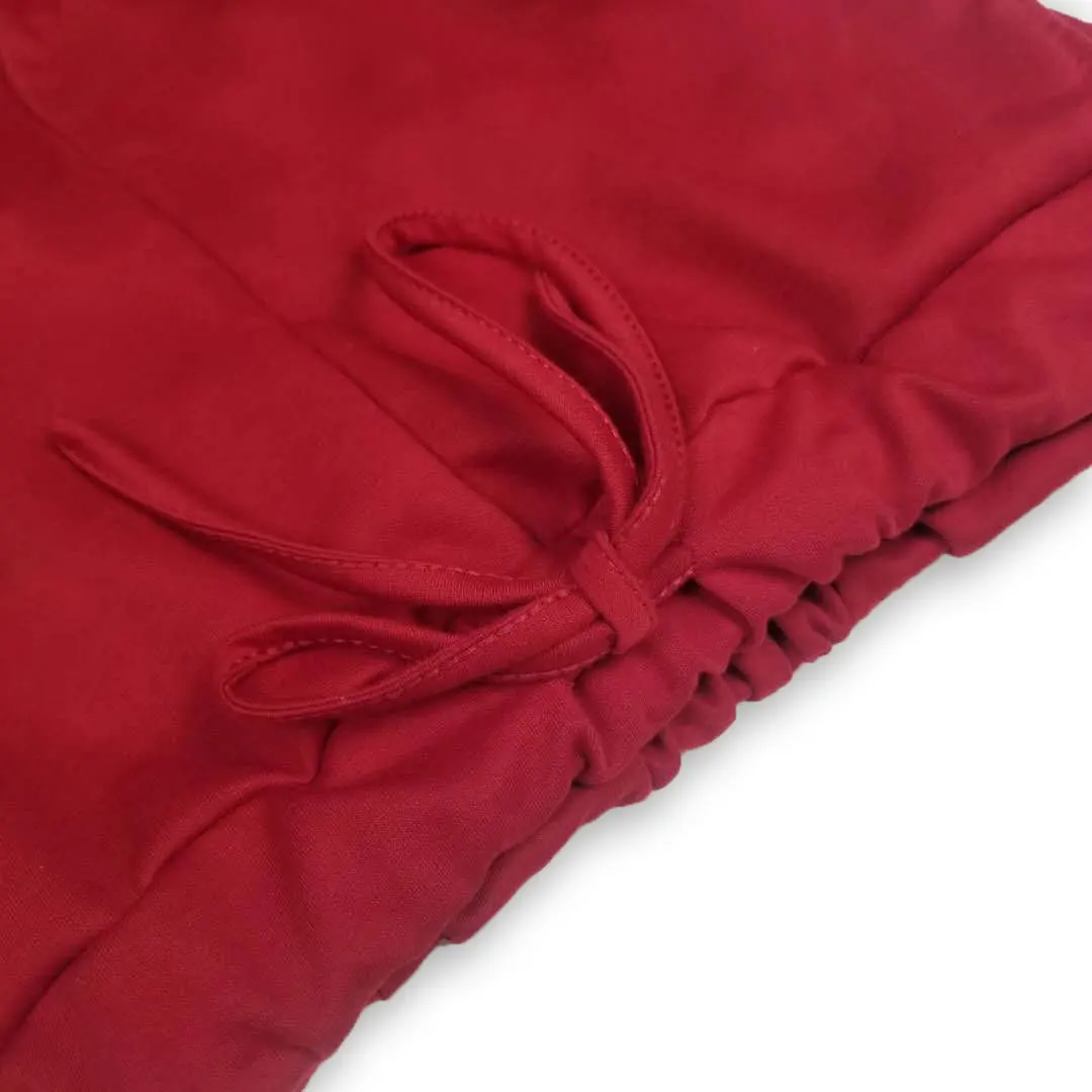 

Fashion Casual Women Harem Pants High Waist Hip Hop Solid Color Autumn Loose Pants Female Running Sport Trousers Femme