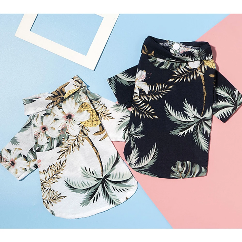 Хомяк Dodge House клетка для хомяка аксессуары маленькая кисточка питомца Угловое