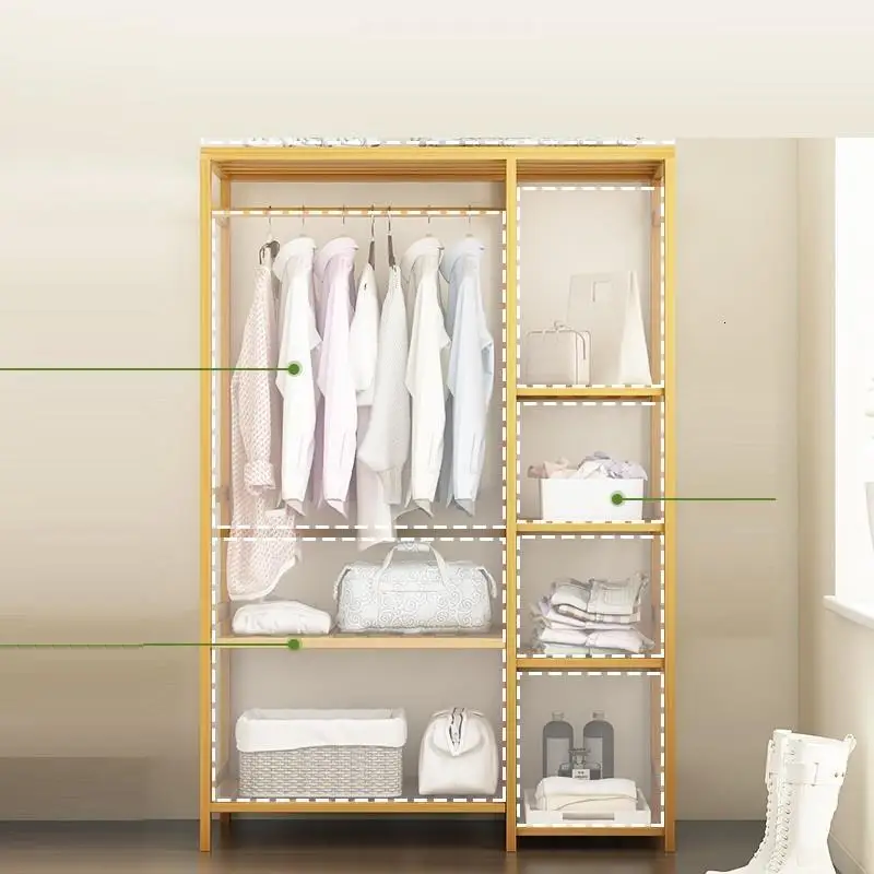 Gabinete Moveis дальномер Armario De Almacenamiento домашняя мебель Armoire Chambre Mueble шкаф Guarda Roupa |