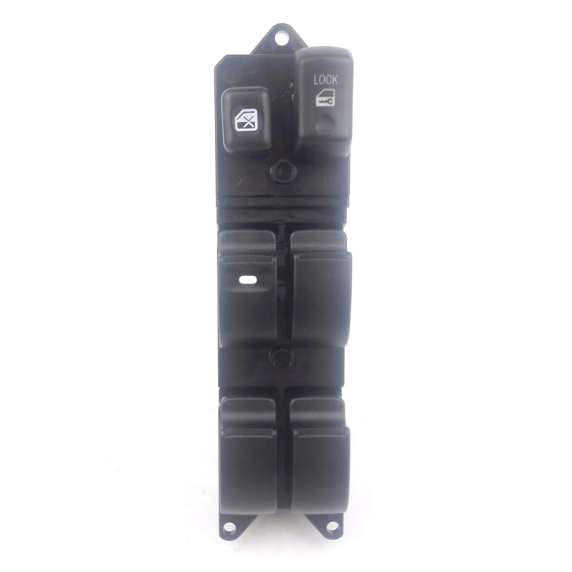 MR587943 14Pin выключатель стеклоподъемника для 2003 2007 Galant 2004 2009|Переключатели и рычаги