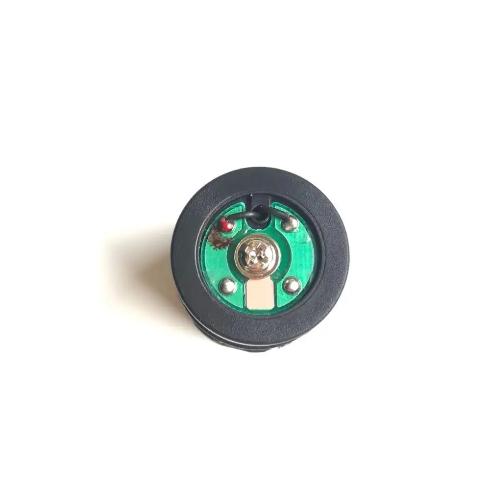 4 шт. сменный картридж микрофон подходит для Shure BETA58 Wireless 58A 58 Mic | Электроника