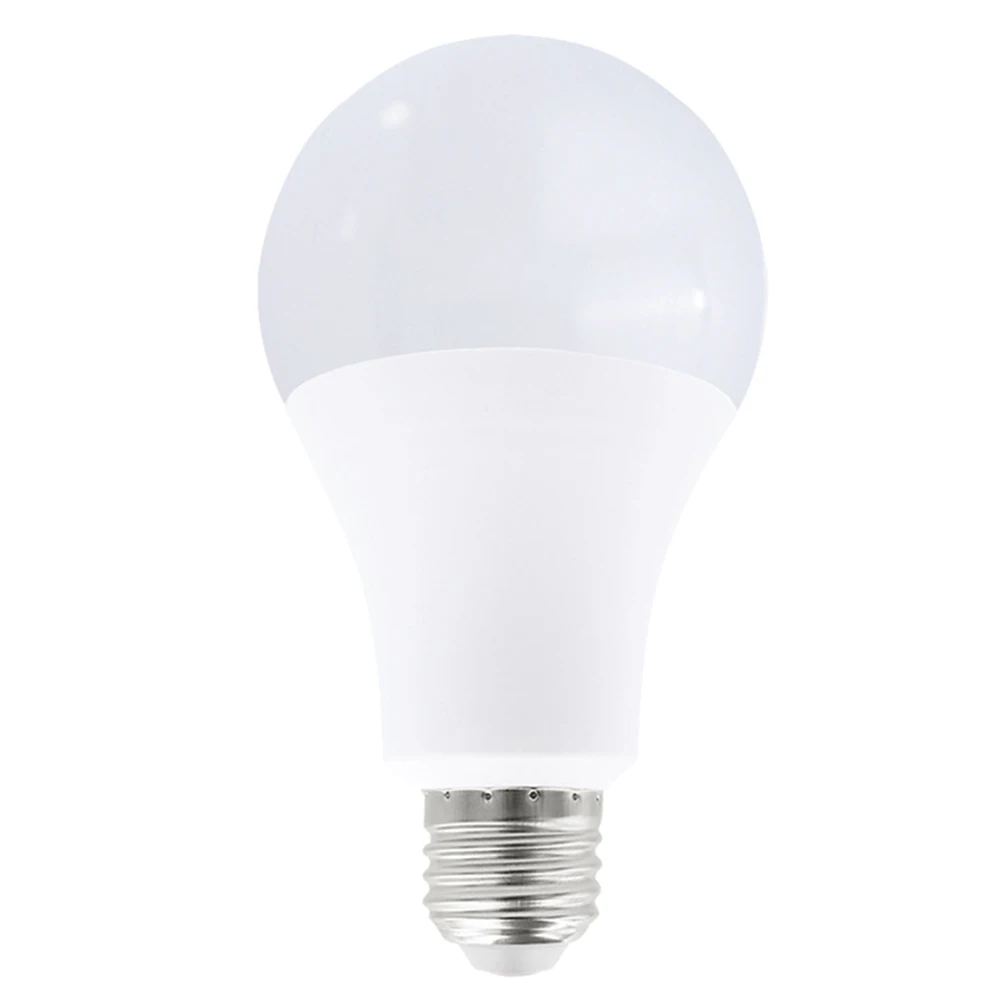 5 Вт 7 9 12 движения Сенсор Светильник лампы светодиодный потолочный светильник для