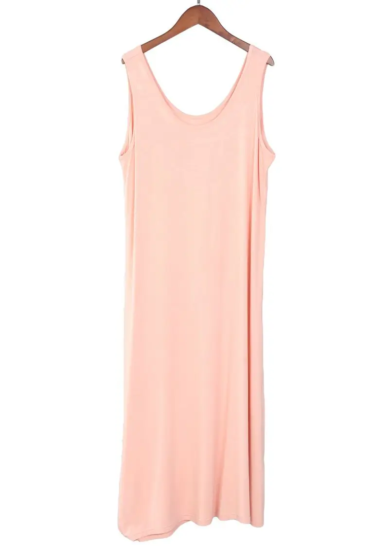 Размера плюс 6XL сексуальное нижнее белье женская ночная рубашка Повседневная