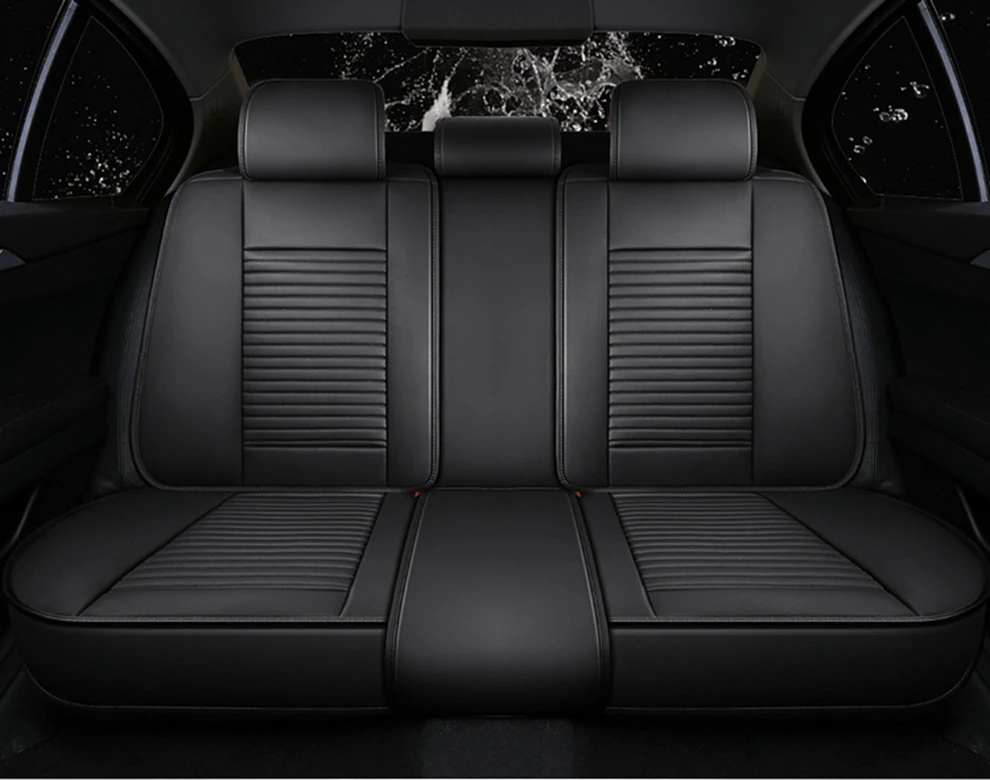 Переднее и заднее сиденье для Toyota Corolla Yaris Pruis Hilux FJ Cruiser LC Prado Vios Auris Matrix Venza Zelas автомобильные аксессуары