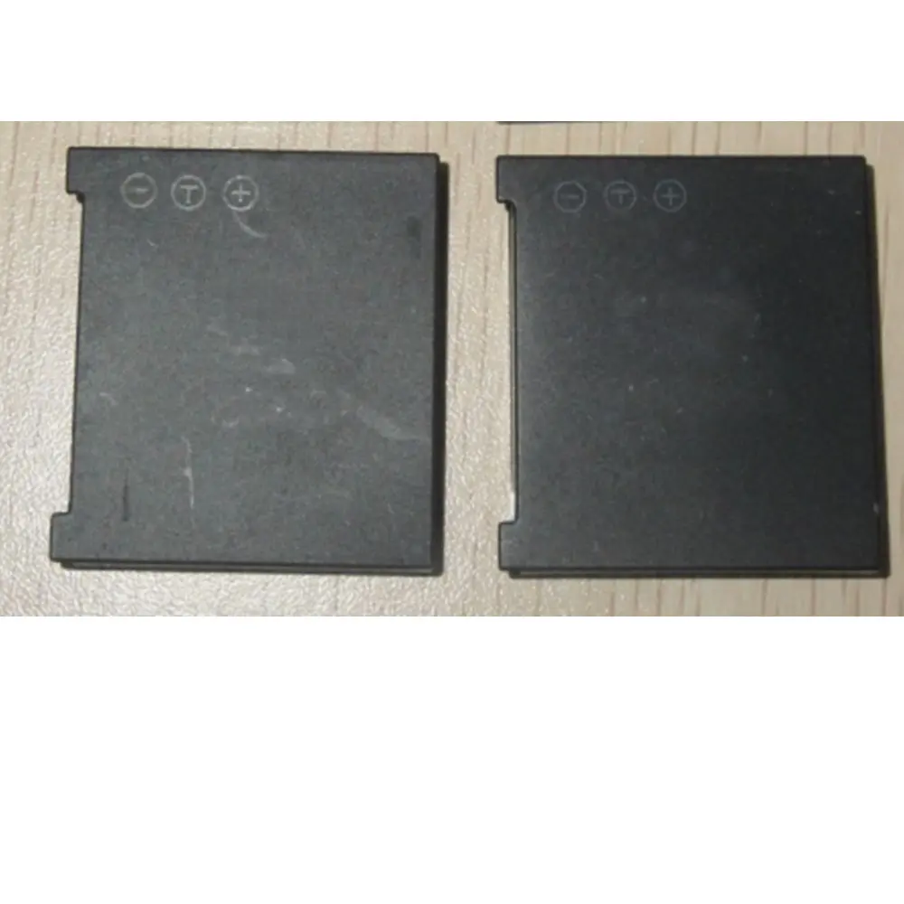 Б/у Аккумуляторы для Logitech G7 литиевая батарея компьютерной мыши Great Revolution 600 мАч 3 7