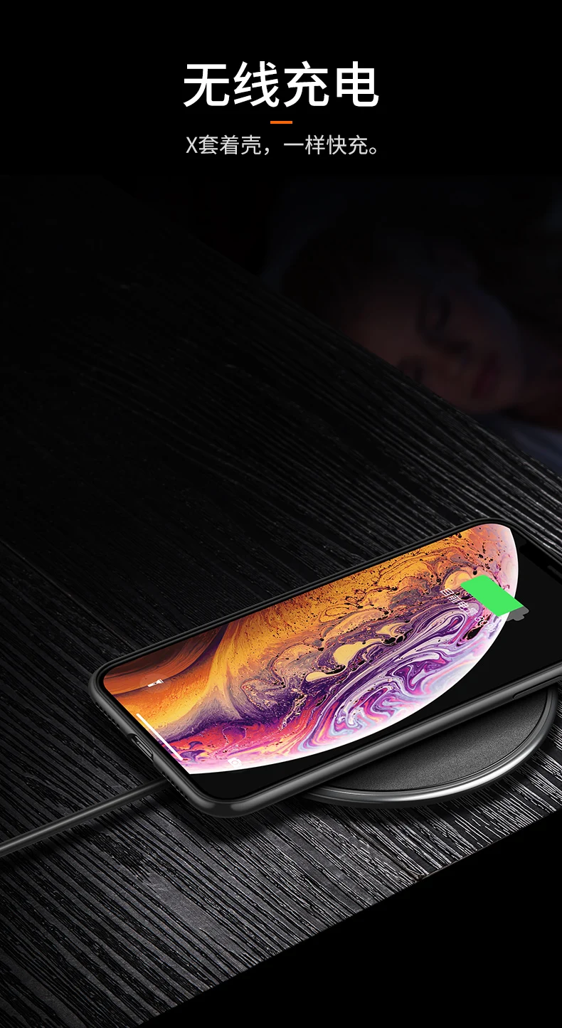 Модный Роскошный веселый рождественский чехол для телефона с оленем для iPhone 11 Pro XS MAX XR X 8 7 6 6S Plus, мягкий силиконовый матовый чехол