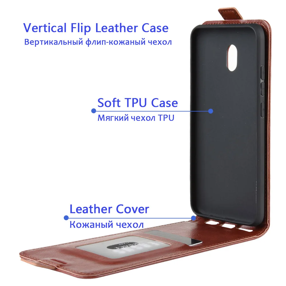 flip leather case for xiaomi redmi note 8t note 9 pro phone cover case for redmi 9 9c 8a mi note 10 lite poco m3 poco x3 cases free global shipping