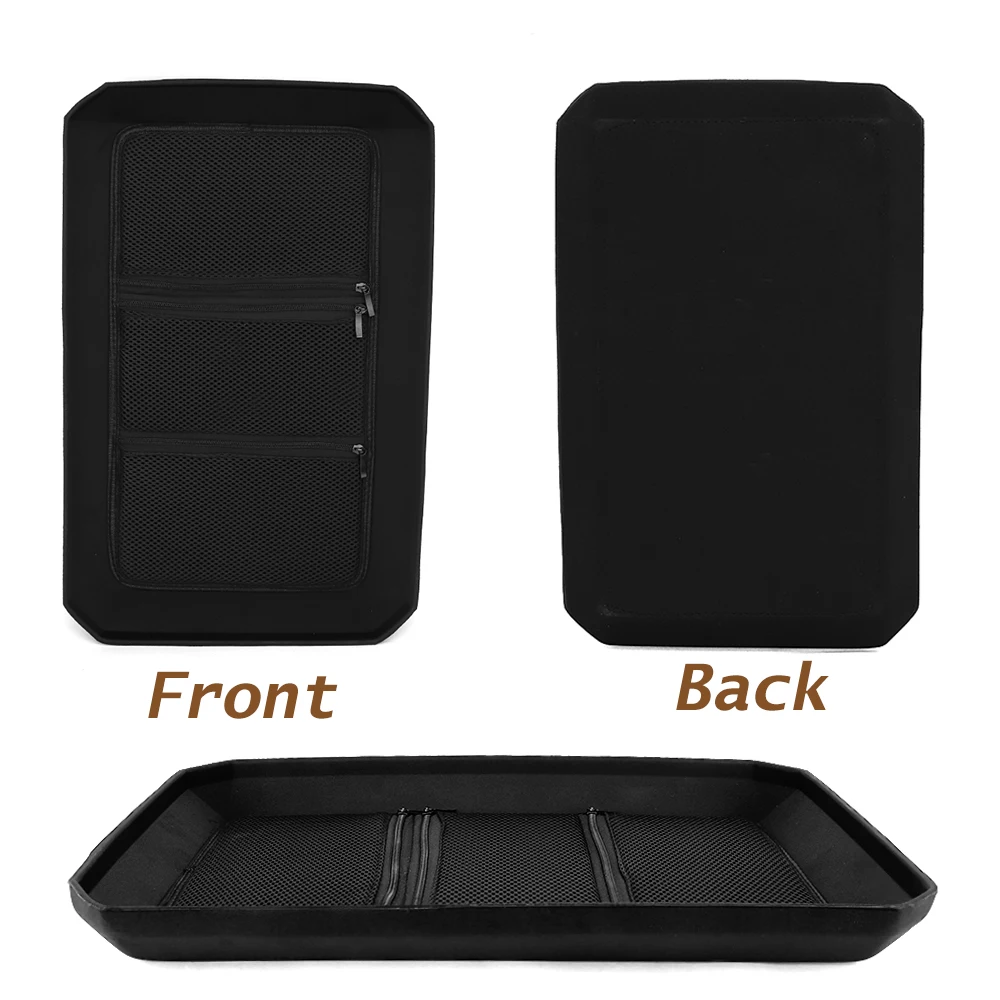 Багажник для BMW R1250GS R1200GS LC ADV F850GS F750GS сумка верхнего седла задний багажный чехол