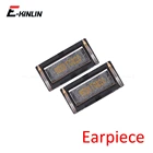 Передний верхний наушник, динамик, приемник для Asus Zenfone 3 3S, максимальный зум ZC553KL ZC520TL ZC521TL ZE553KL ZX551ML