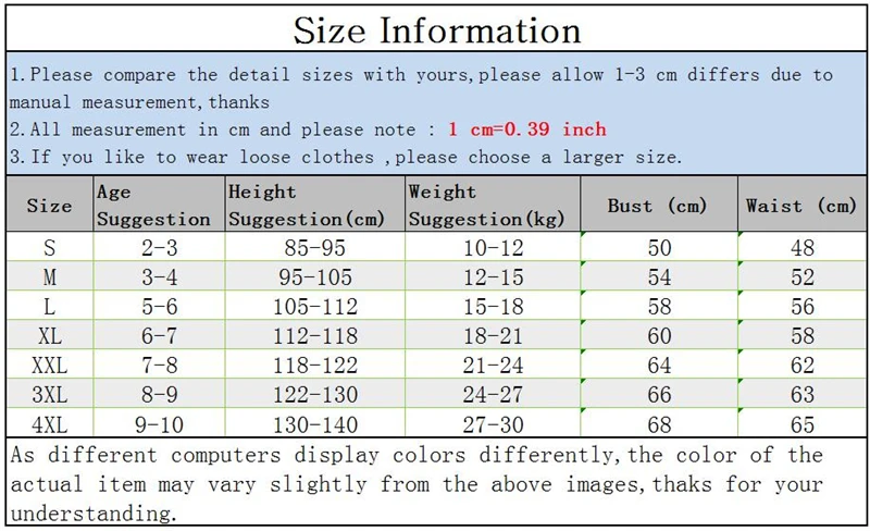 Купальник детский из двух предметов одежда для серфинга с длинным рукавом