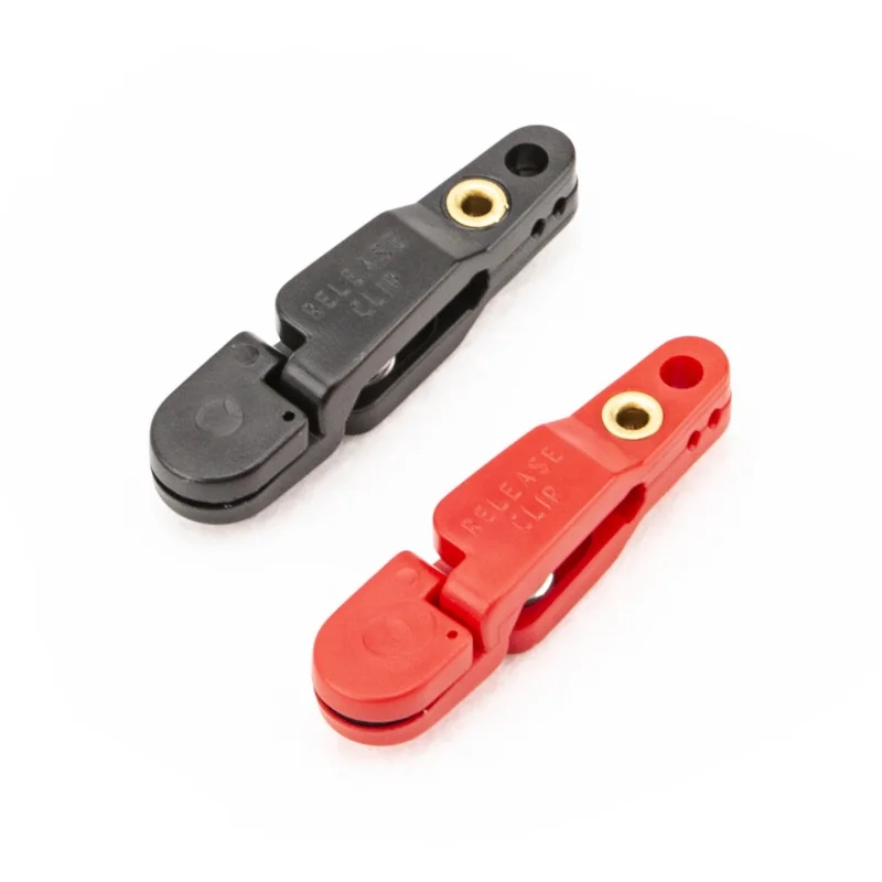 Фиксатор для рыбалки и морской | Спорт развлечения