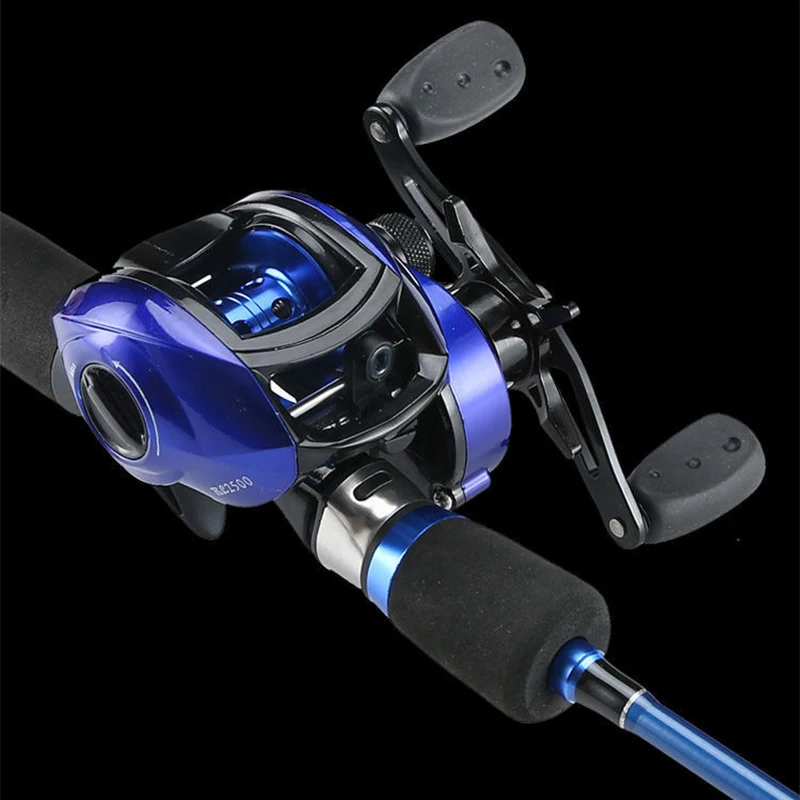 Телескопическая удочка для ловли карпа и катушка фидера 1 6 м 8 2 28 спиннинг из