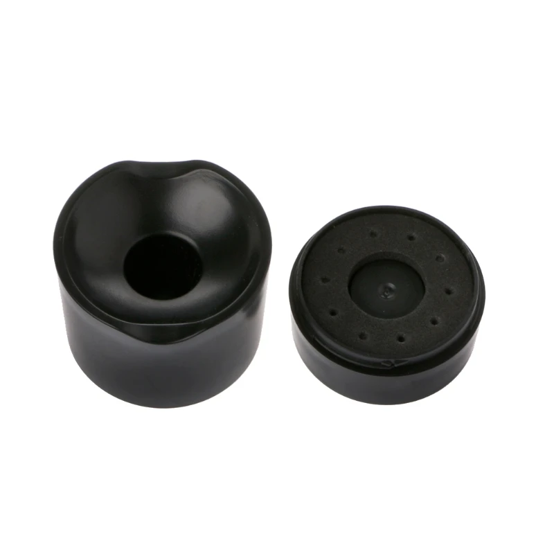 Подставка для ручек Wacom 3 4 5 Pro цифровой графический планшет рисования/Стилусы