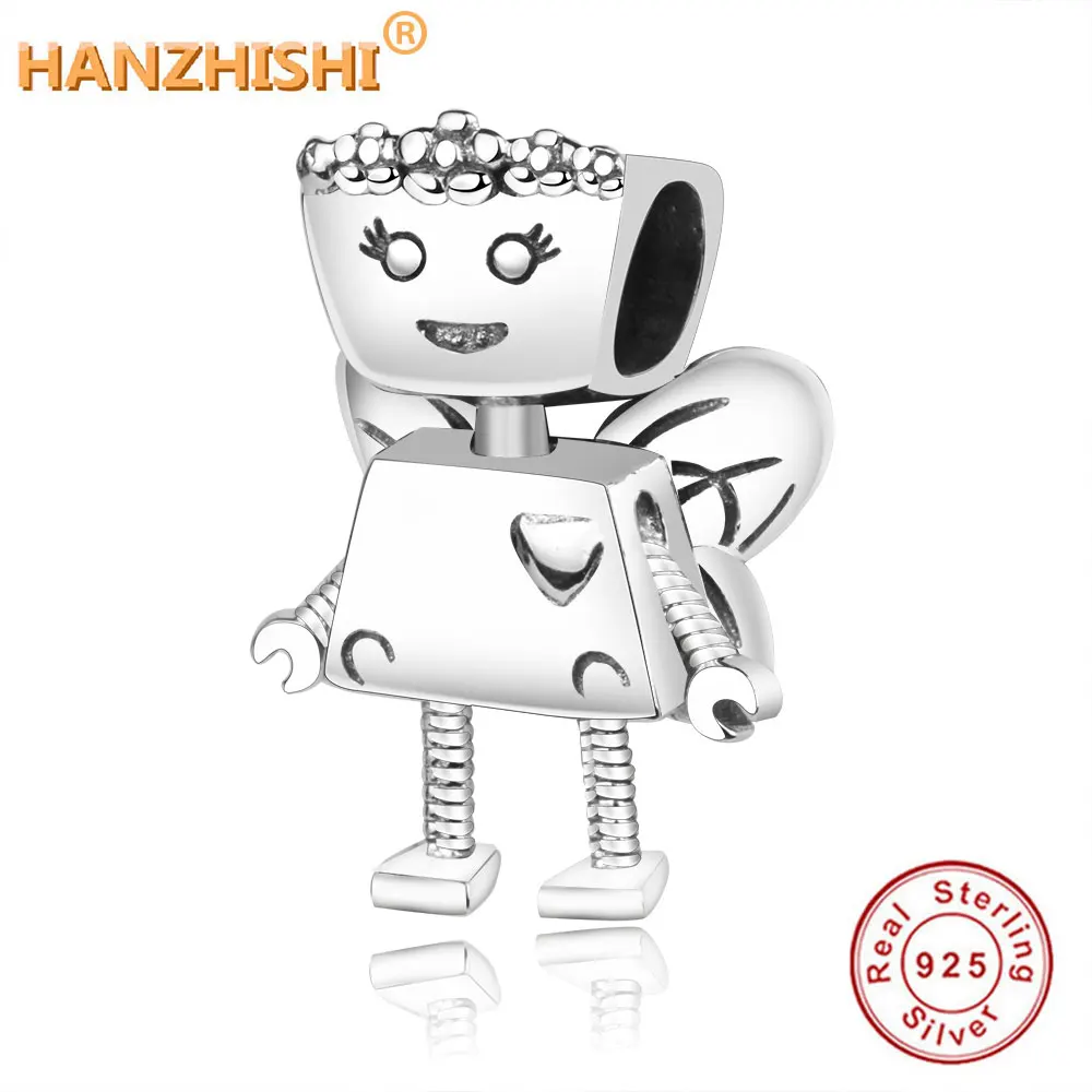 

Подвеска для браслета Pandora, летняя коллекция 2021, серебро 925 пробы