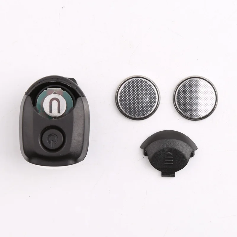 1 шт. 3 светодиодный головной убор монтируемый светильник супер яркий налобный